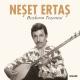 Neşet Ertaş - Doyulur mu