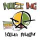 Noize MC - Yes Future!