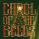 DIVERZION - Carol of the Bells