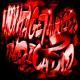 heapper, MC MAYAH - MONTAGEM VOZES INDICADOR 2 (Super Slowed)