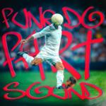 poster FUNK DO FART SOUND FUNK DO FART SOUND