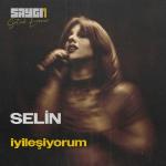 poster İyileşiyorum (SAYGI1) İyileşiyorum (SAYGI1)