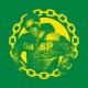Hagle, Guddfaren - Født til å ragge (Guddfaren Remix)