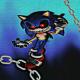 dawnicy, MC MN - SONIC.EXE