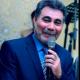 Akysh Saparow - Garybym