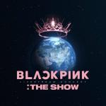 poster How You Like That (Live) BLACKPINK 2021 'THE SHOW' LIVE