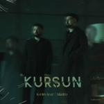 poster Kurşun Kurşun