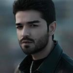 poster Unut O Zaman Unut O Zaman