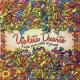 Violeta Duarte - Parindé