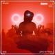 Soel - Reverie