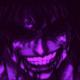 Mc Gw, DJ BITA, MAGOTH TTK - Automotivo Arrepiante (Super Slowed)
