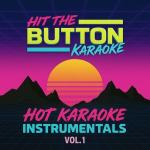 poster Die on This Hill (Originally Performed by Sienna Spiro) (Karaoke Instrumental Version) Hot Karaoke Instrumentals Vol. 1
