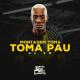 Mc Gw, DJ VITINHO MS - Montagem Toma Toma Pau