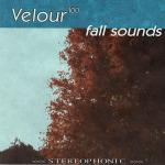 poster Flourish (Fall Sounds Album Version) Fall Sounds