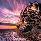 Hot Hotels, Ivan Deyanov - Summer Rain (Gray Remix)