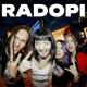 RADOPI - Улица тусуется