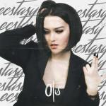 poster Ecstasy Ecstasy