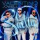 Valentino, Jowell & Randy - Suelta
