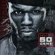 50 cent feat justin timbe - ayo technology