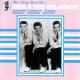 Dion & The Belmonts - I Wonder Why | OST Christine