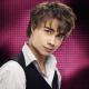 Александр Рыбак (Alexander Rybak - Fairytal) - Сказка