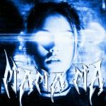 poster Mama Ma (Slowed) | low by Romiro MAMA MA