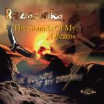poster Inkas wambra The Sounds of My Dreams