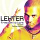 65. Lexter - Freedom To Love [Original Extended].AGR