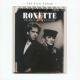 Roxette - Pearls Of Passion - side 1