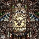 poster Yacht Master Keep God First