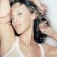 Kylie Minogue - In Your Eyes (Mr. Bishi Mix)