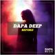 Dapa Deep - Before (Deep Edit)