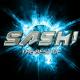 Sash - I believe