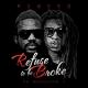 R2Bees - Slow Down ft Wizkid