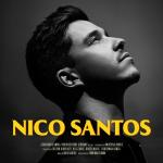 poster Play With Fire (L'EuroHot 30) Nico Santos