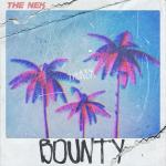poster Давай не ломать Bounty