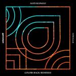poster Зоряний саундтрек (Mark Devite Bootleg) Colors Back (Remixes)