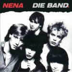 poster Irgendwie Irgendwo Irgendwann Die Band