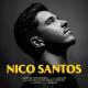 NICO SANTOS - Play With Fire (NRJ EuroHot 30)