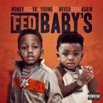 poster Plea Deal Fed Baby’s