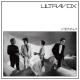 Ultravox - Vienna (Single Version)