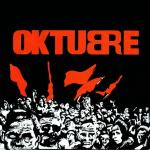 poster Jijiji Oktubre