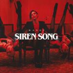 poster Siren Song Siren Song