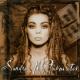 Sandra - Around My Heart (Remix)