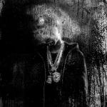 poster Blessings Blessings (Extended Version)