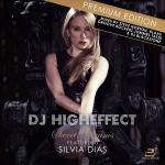 poster Sweet Dreams (Klaas Remix Extended) Sweet Dreams (Premium Edition)