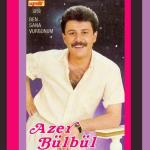 poster Felek Ben Sana Vurgunum
