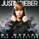 Justin Bieber - Baby (Acoustic Version)