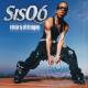 Sisqo - Dance For Me (