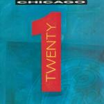 poster Who Do You Love Twenty 1